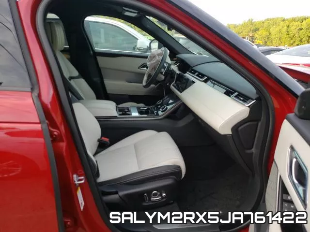 SALYM2RX5JA761422_5.webp