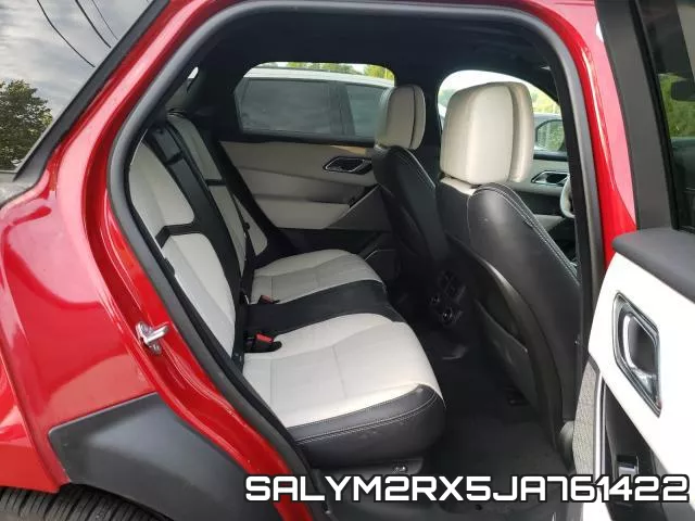 SALYM2RX5JA761422_6.webp