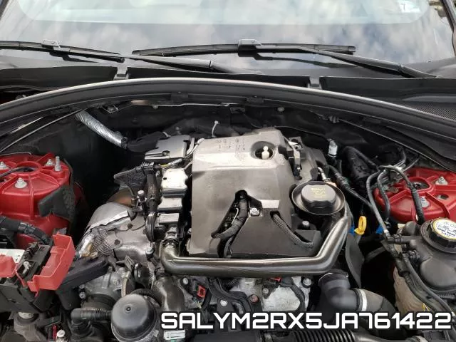 SALYM2RX5JA761422_7.webp