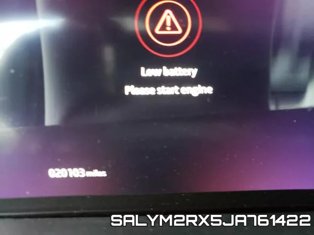 SALYM2RX5JA761422_8.webp