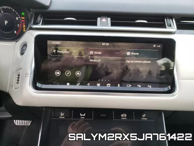 SALYM2RX5JA761422_9.webp