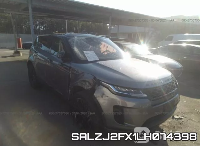 SALZJ2FX1LH074398_1.webp