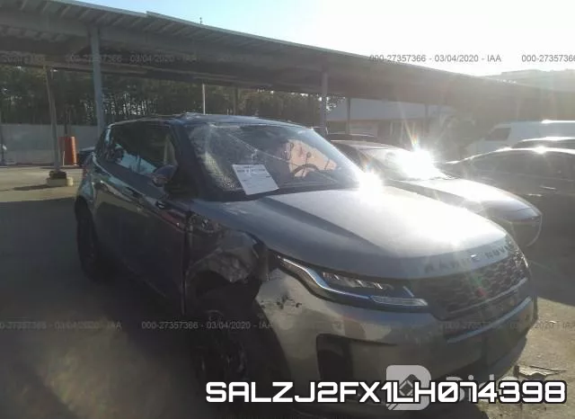 SALZJ2FX1LH074398_6.webp