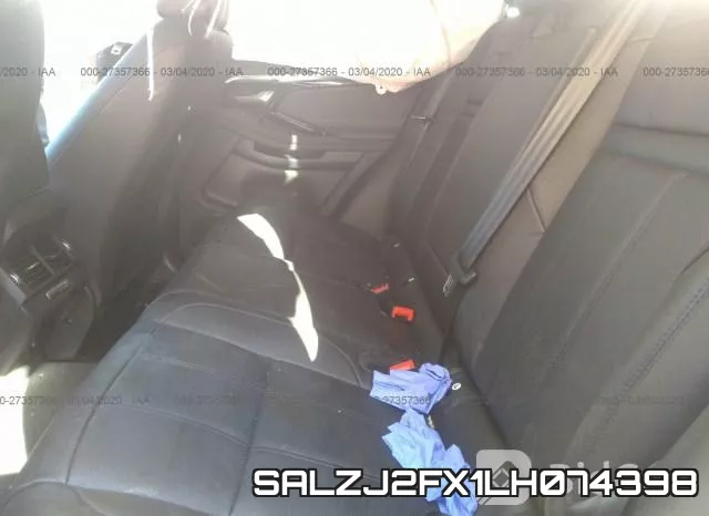 SALZJ2FX1LH074398_8.webp