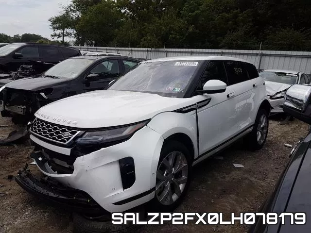 SALZP2FX0LH078179