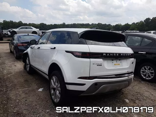SALZP2FX0LH078179_3.webp