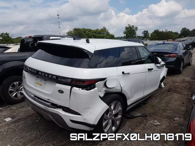 SALZP2FX0LH078179_4.webp