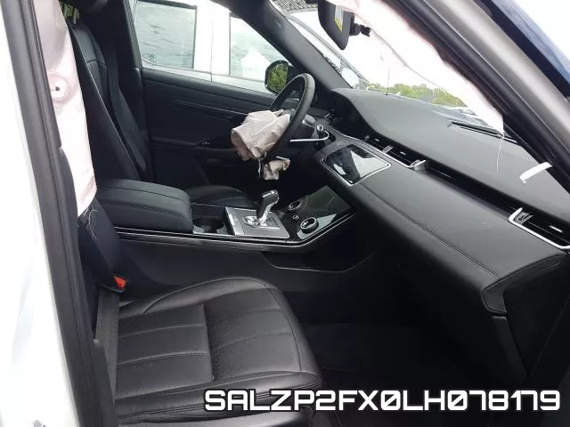 SALZP2FX0LH078179