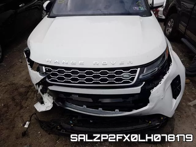 SALZP2FX0LH078179_7.webp
