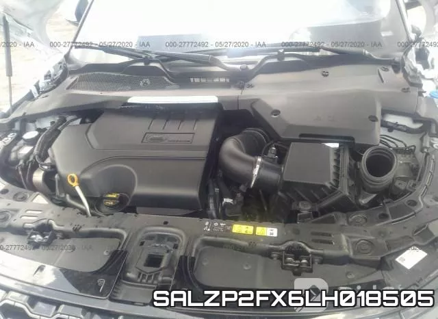 SALZP2FX6LH018505_10.webp