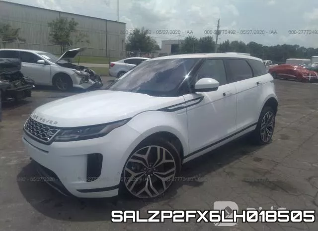 SALZP2FX6LH018505_2.webp