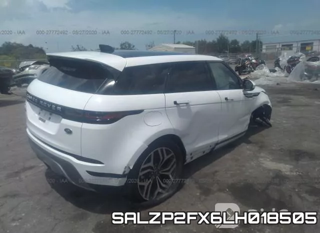 SALZP2FX6LH018505