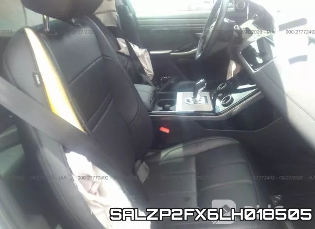 SALZP2FX6LH018505_5.webp
