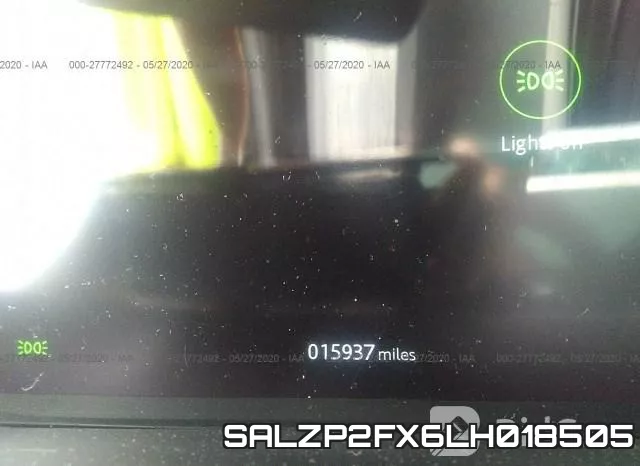SALZP2FX6LH018505_7.webp