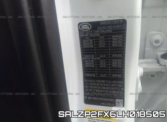 SALZP2FX6LH018505_9.webp