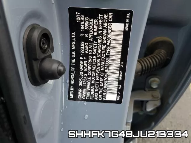 SHHFK7G48JU213334_10.webp