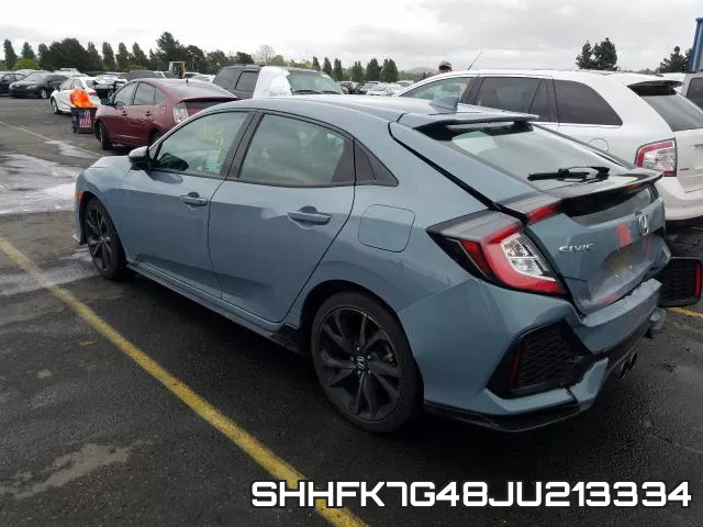 SHHFK7G48JU213334_3.webp