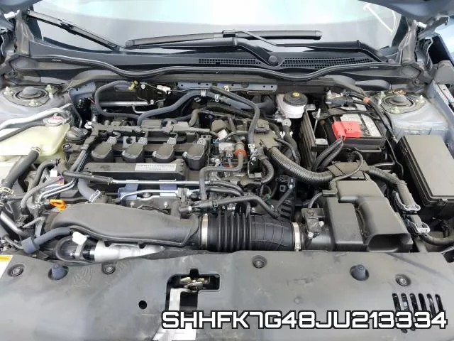 SHHFK7G48JU213334_7.webp