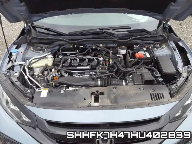 SHHFK7H47HU402839_7.webp