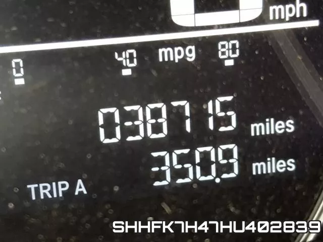 SHHFK7H47HU402839_8.webp