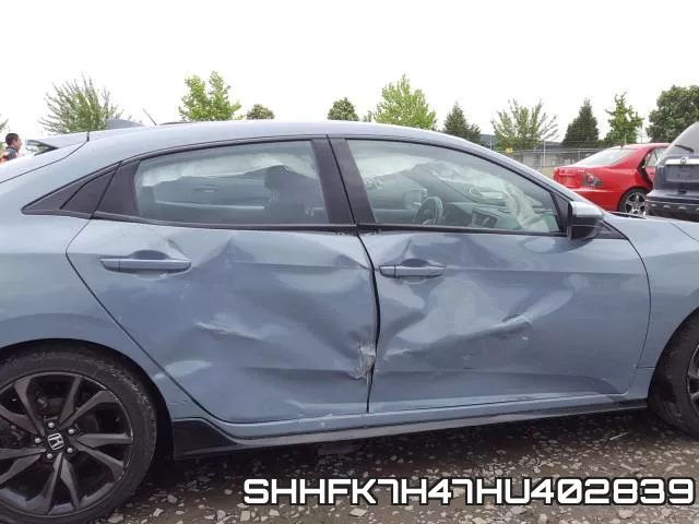 SHHFK7H47HU402839_9.webp