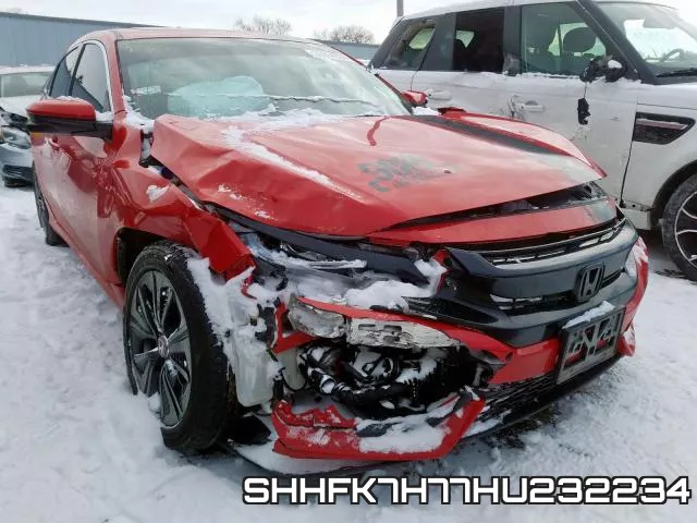 SHHFK7H77HU232234_1.webp