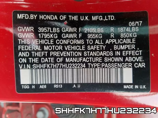SHHFK7H77HU232234_10.webp