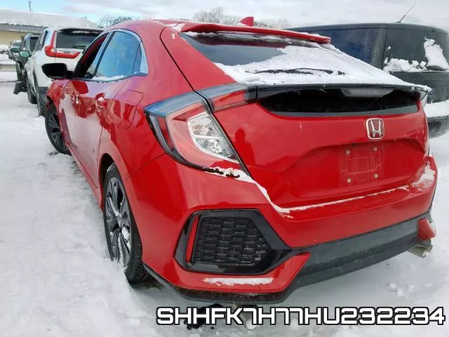 SHHFK7H77HU232234_3.webp