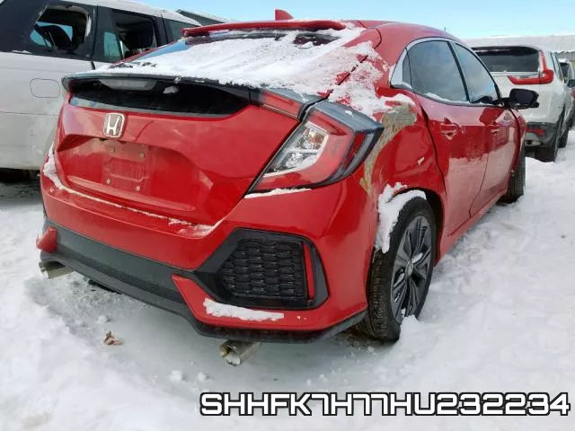 SHHFK7H77HU232234_4.webp