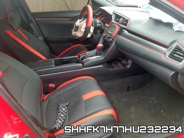 SHHFK7H77HU232234_5.webp