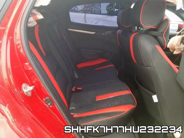 SHHFK7H77HU232234_6.webp