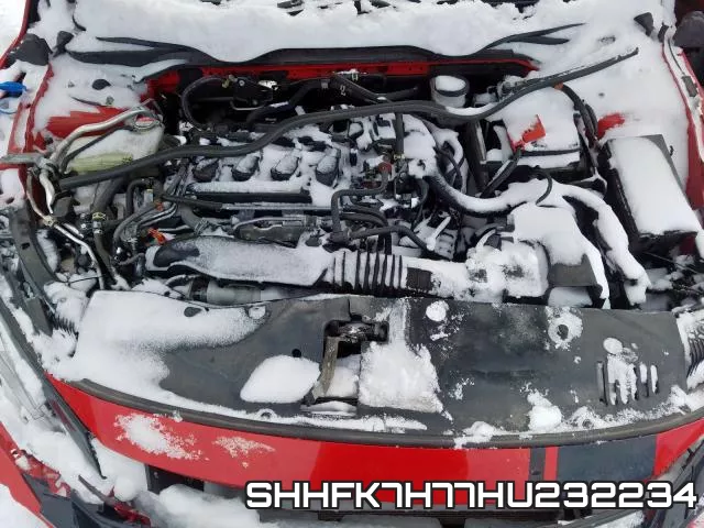 SHHFK7H77HU232234_7.webp
