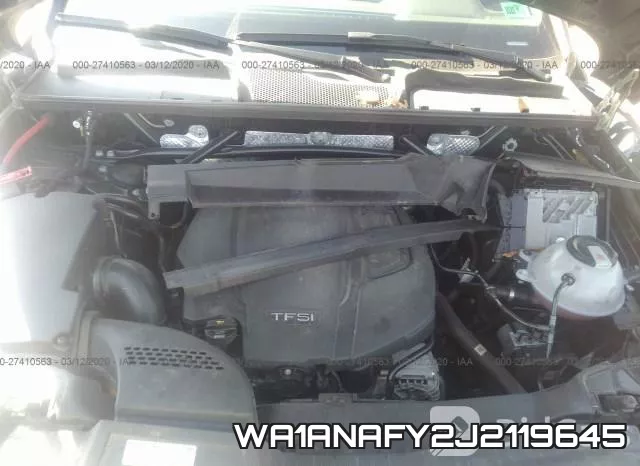WA1ANAFY2J2119645_10.webp