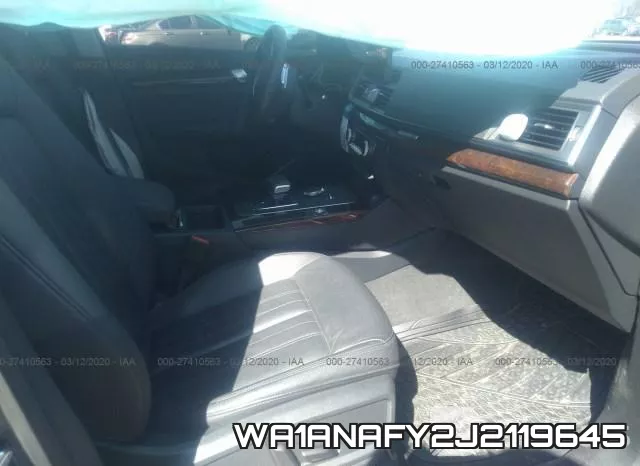 WA1ANAFY2J2119645_5.webp