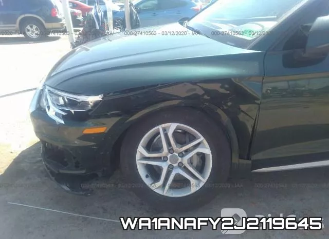 WA1ANAFY2J2119645_6.webp