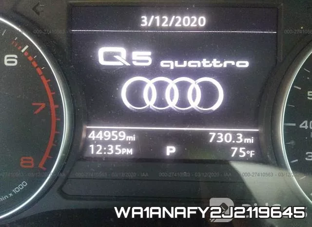 WA1ANAFY2J2119645_7.webp