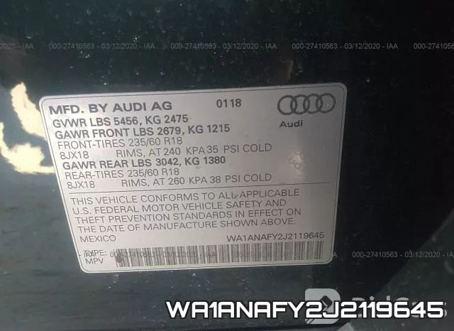WA1ANAFY2J2119645_9.webp