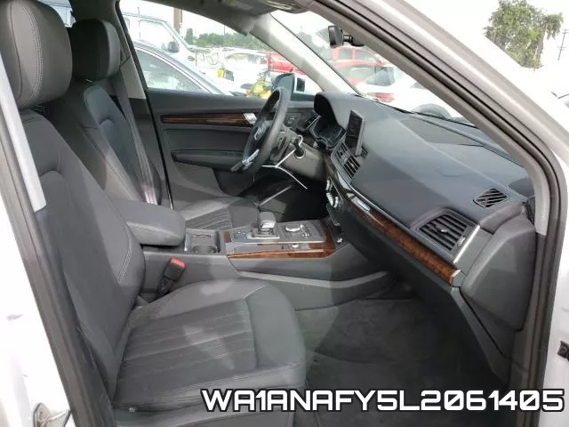 WA1ANAFY5L2061405_5.webp