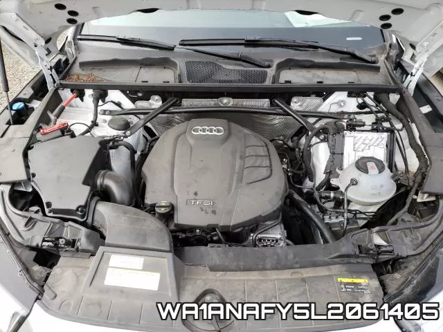WA1ANAFY5L2061405_7.webp