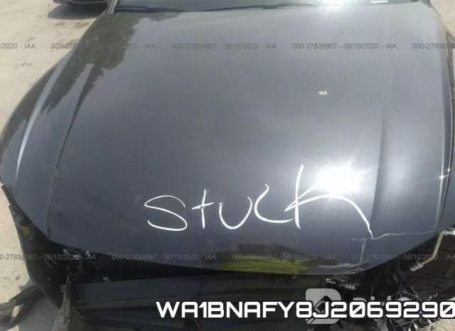 WA1BNAFY8J2069290_10.webp
