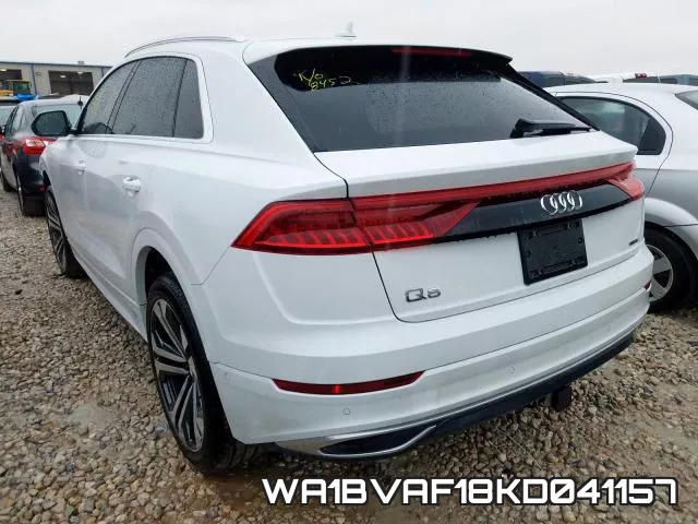 WA1BVAF18KD041157_3.webp