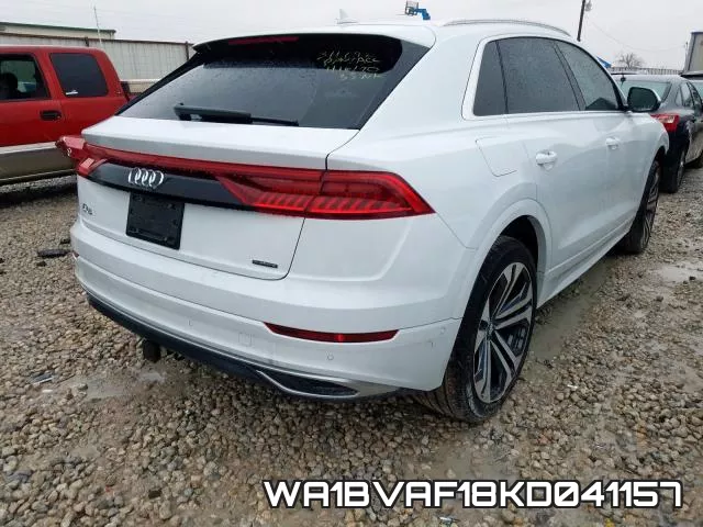 WA1BVAF18KD041157_4.webp