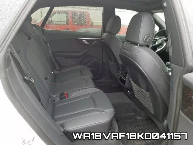 WA1BVAF18KD041157_6.webp