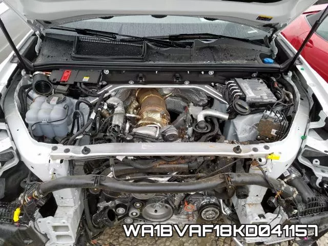 WA1BVAF18KD041157_7.webp