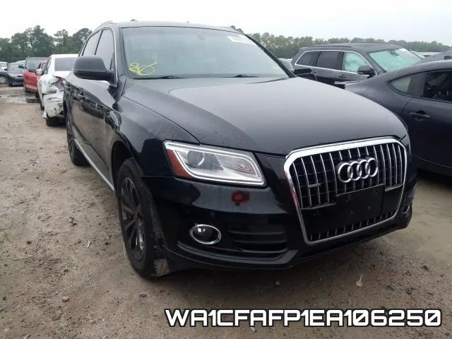 WA1CFAFP1EA106250