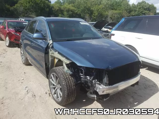 WA1HCCFS0JR030594_1.webp