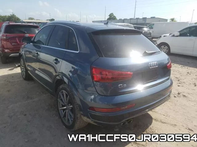 WA1HCCFS0JR030594_3.webp