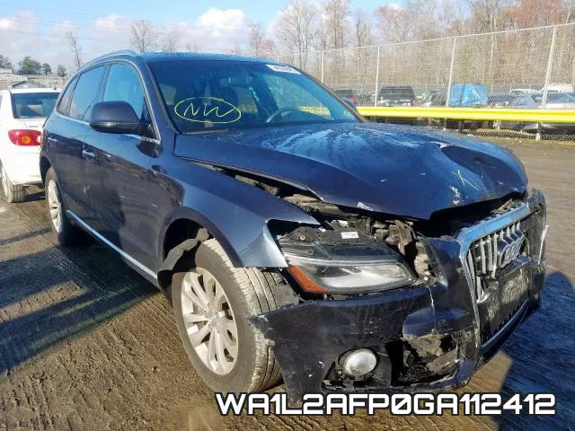 WA1L2AFP0GA112412