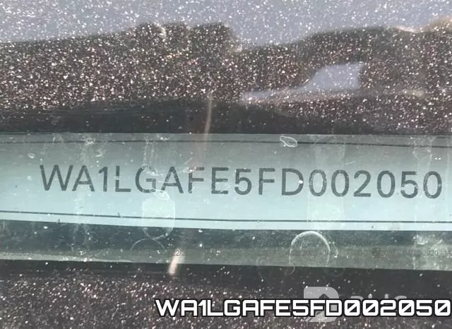 WA1LGAFE5FD002050_9.webp