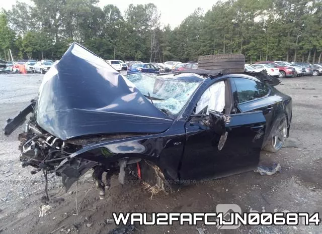 WAU2FAFC1JN006874_2.webp
